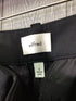 Wilfred Pants Size 6 New